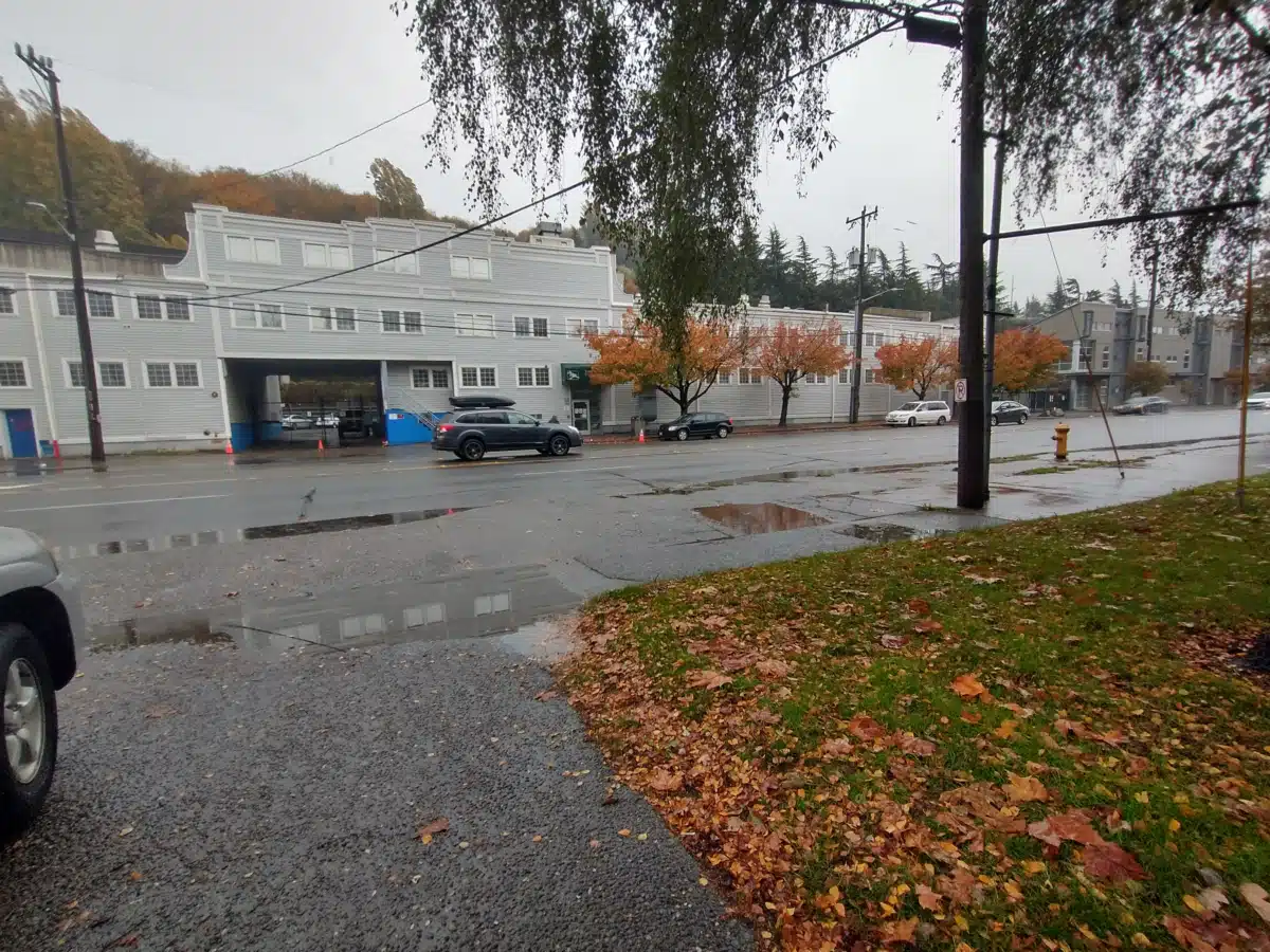 Evergreen Treatment Services - Thumbnail 3