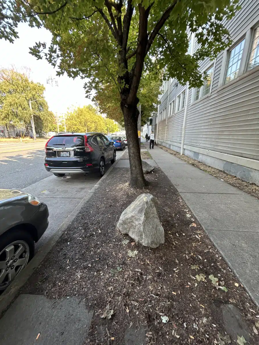 Evergreen Treatment Services - Thumbnail 5