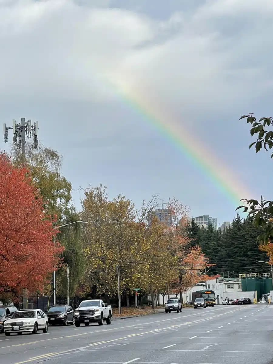 Evergreen Treatment Services - Thumbnail 6