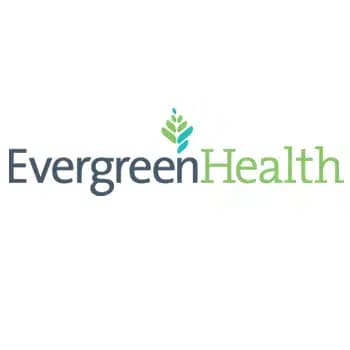 EvergreenHealth Monroe Recovery Center - Thumbnail 3