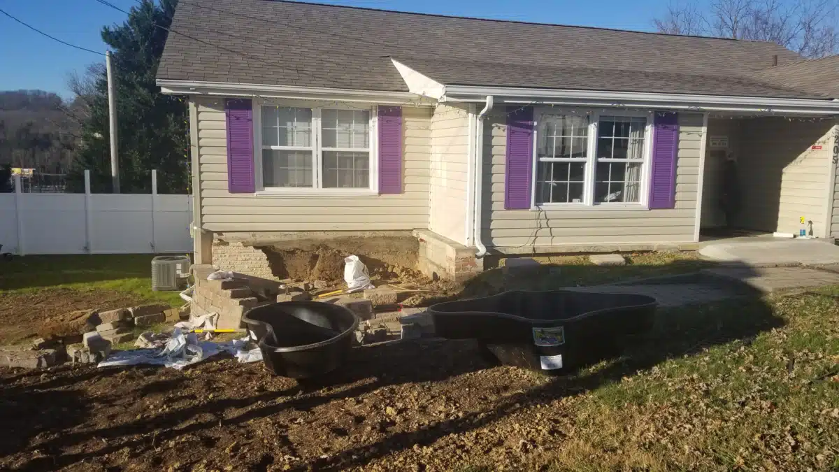 Evidence Based Addiction Medicine - Thumbnail 10