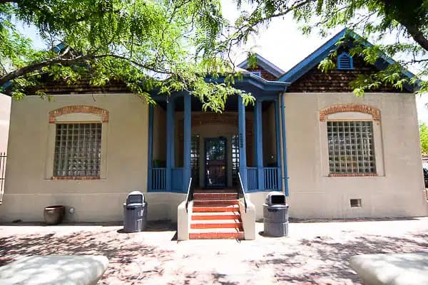 Evolution Group Inc - Thumbnail 2