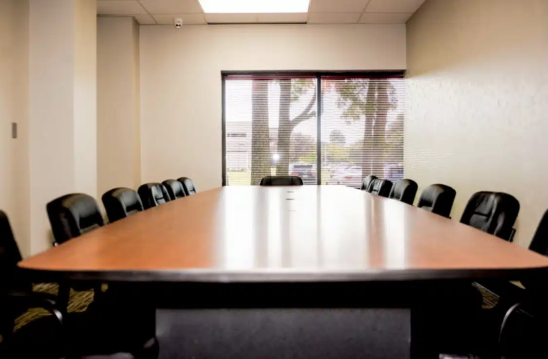 Evolve Indy LLC - Thumbnail 10