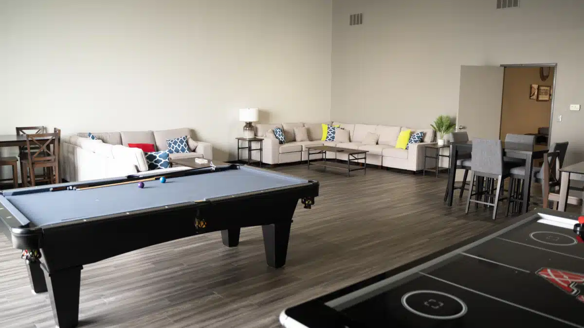 Evolve Indy LLC - Thumbnail 3