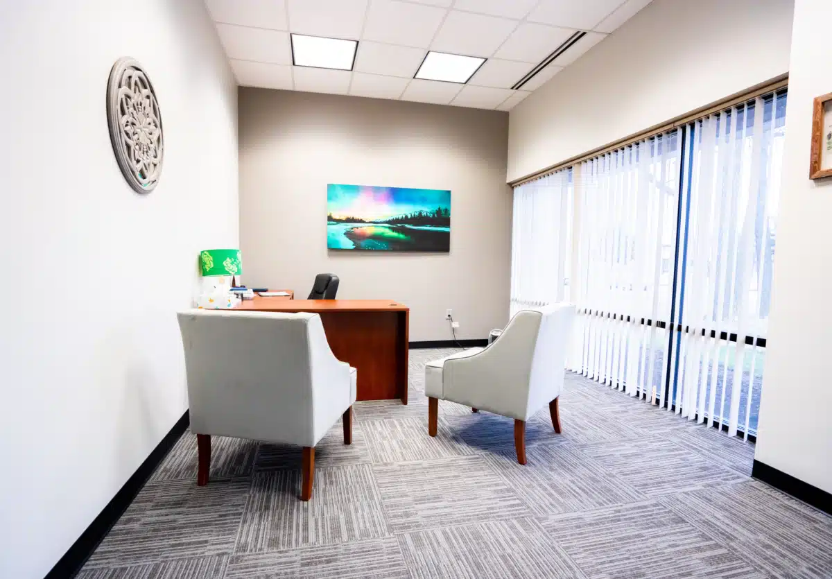 Evolve Indy LLC - Thumbnail 5