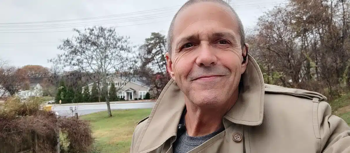 Evolve Life Centers - Thumbnail 10