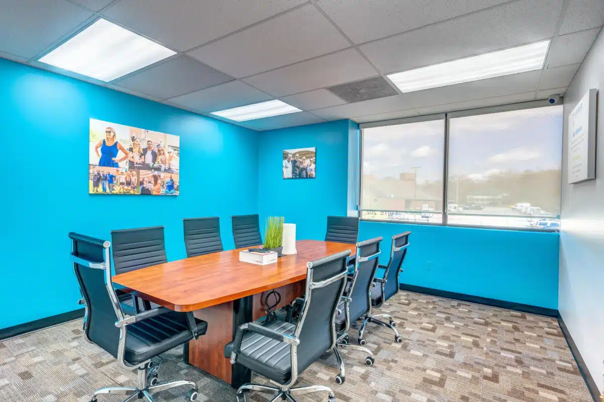 Evolve Life Centers - Thumbnail 4