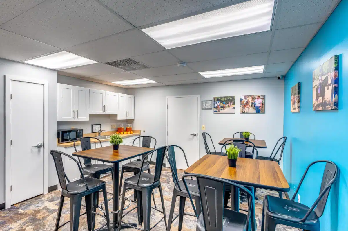 Evolve Residential LLC - Thumbnail 2