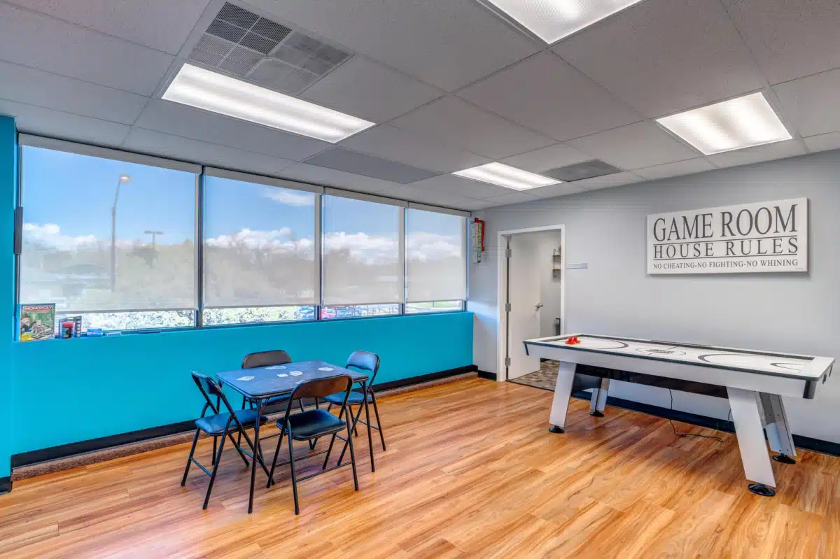 Evolve Residential LLC - Thumbnail 3