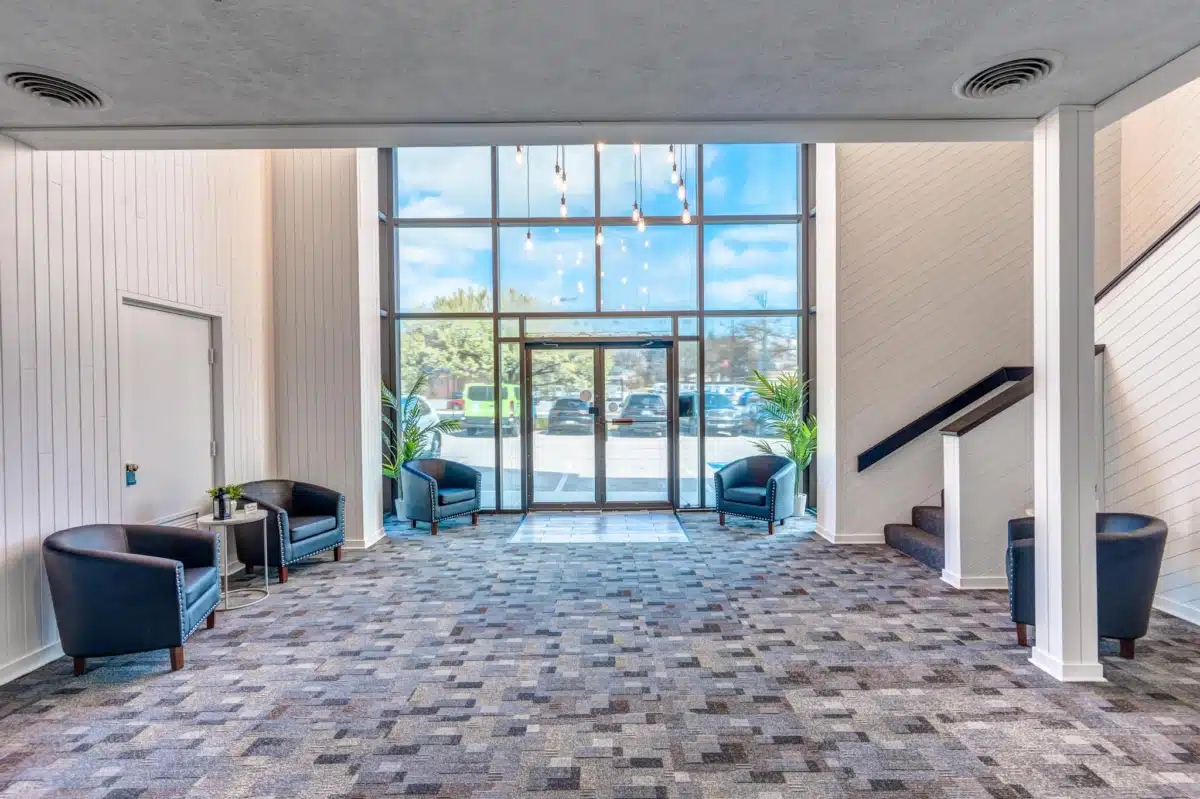 Evolve Residential LLC - Thumbnail 8