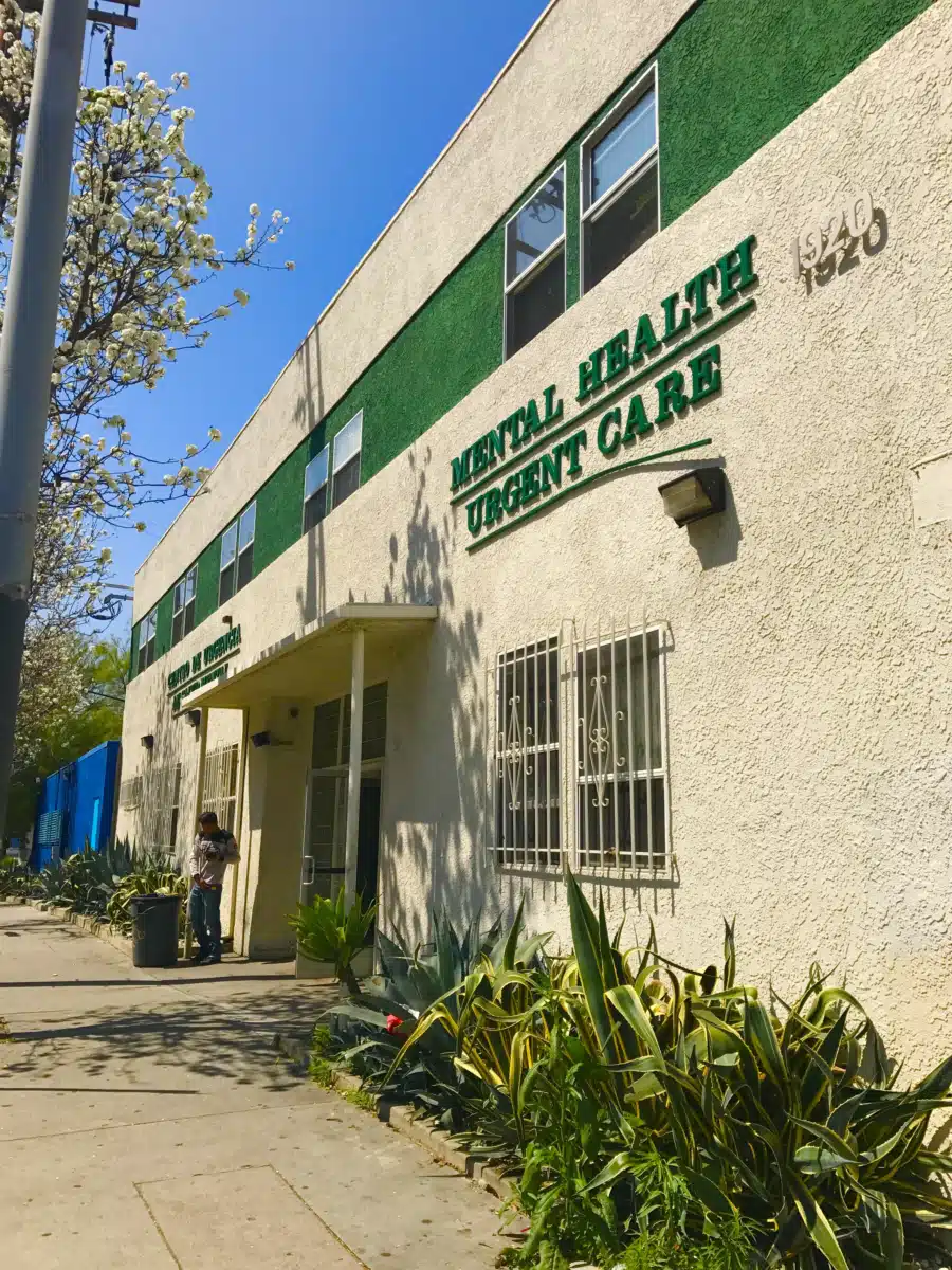 Exodus Recovery Inc - Thumbnail 2