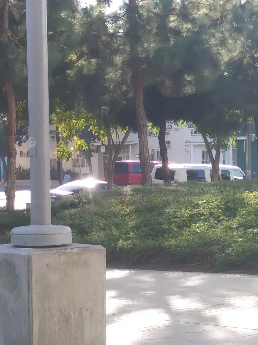 Exodus Recovery Inc - Thumbnail 6