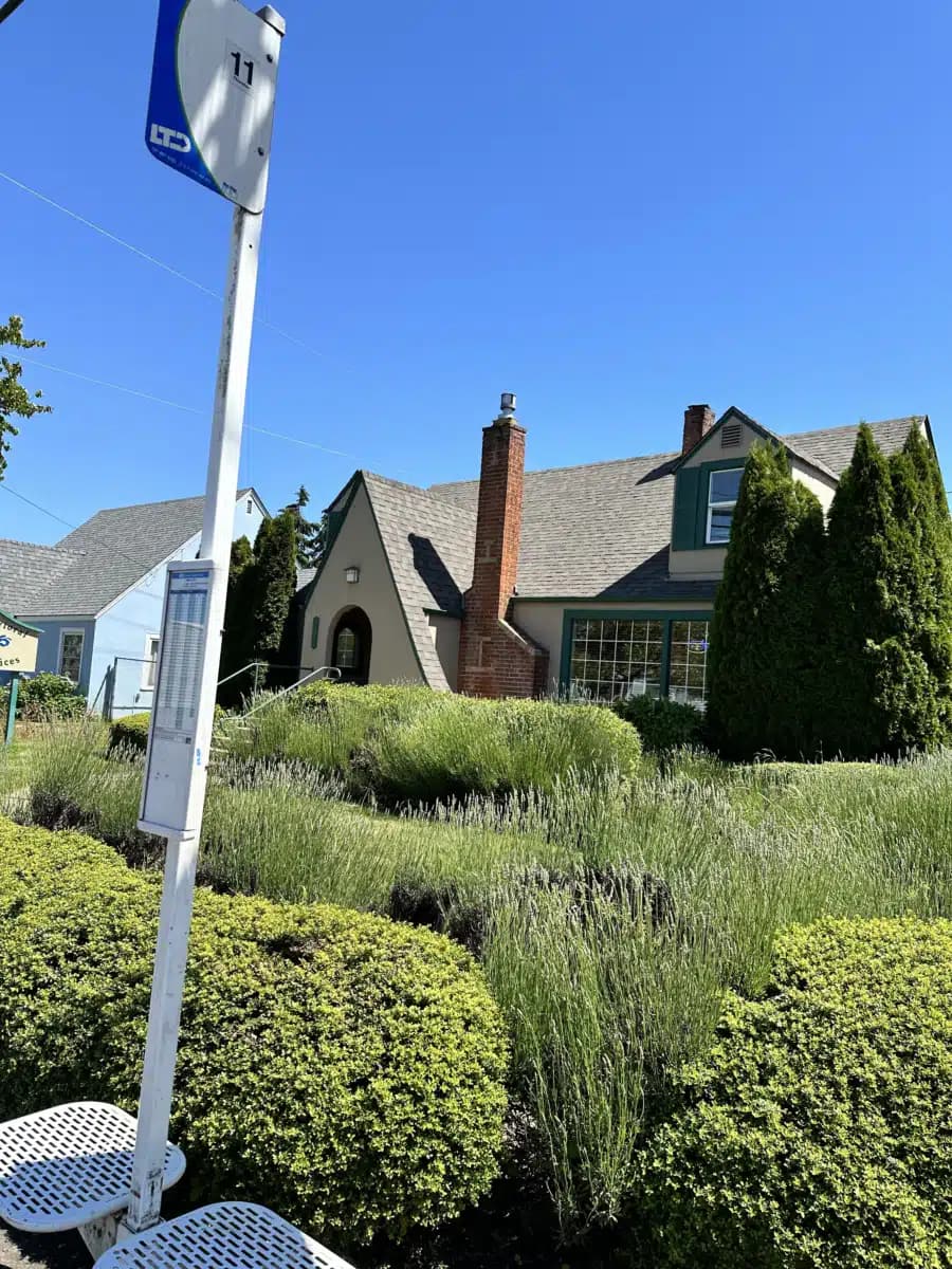 Exodus Recovery Services - Thumbnail 3