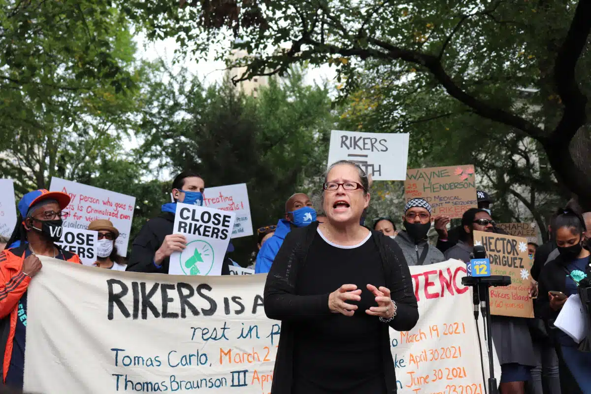 Exodus Transitional Community Inc - Thumbnail 2