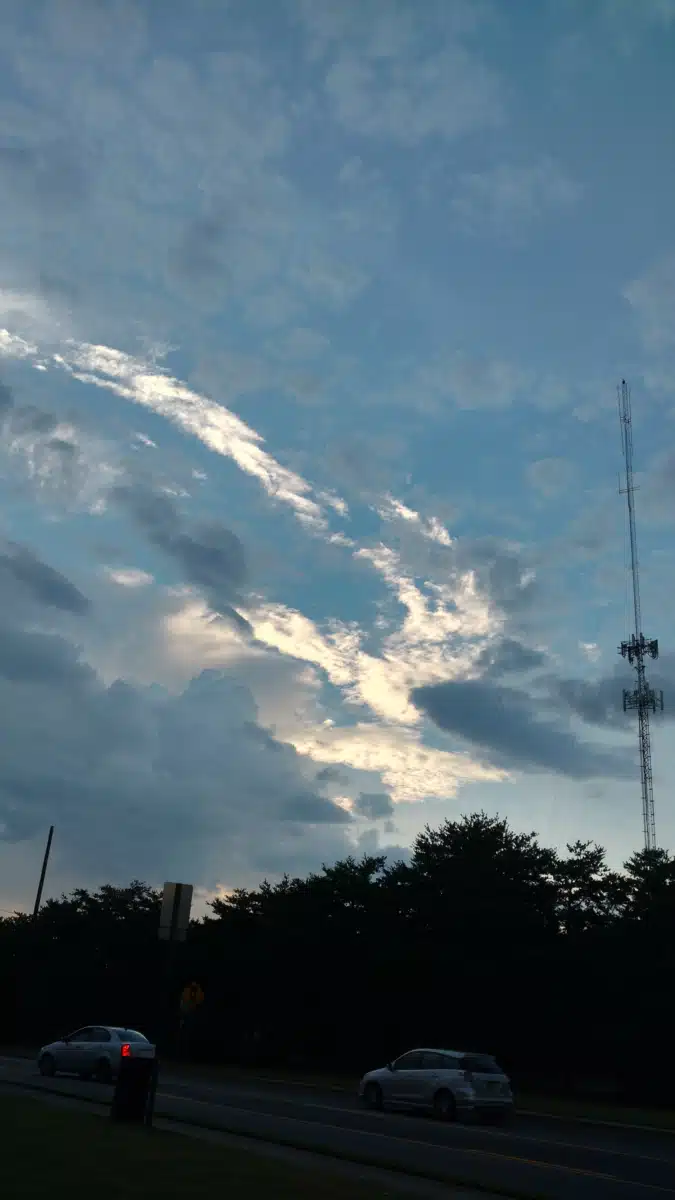 Extension Inc - Thumbnail 5