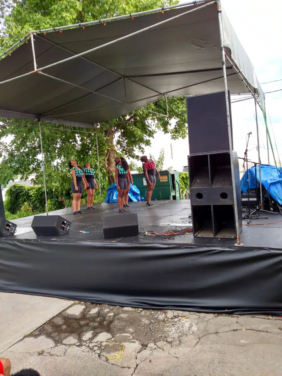 Extension Inc - Thumbnail 8