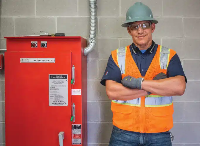 FCP Inc - Thumbnail 5