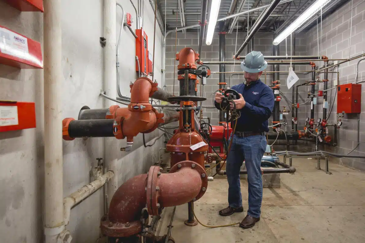 FCP Inc - Thumbnail 8