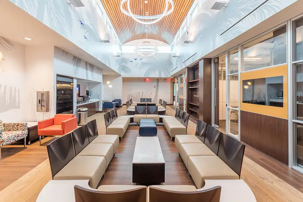 FHE Health - Thumbnail 2