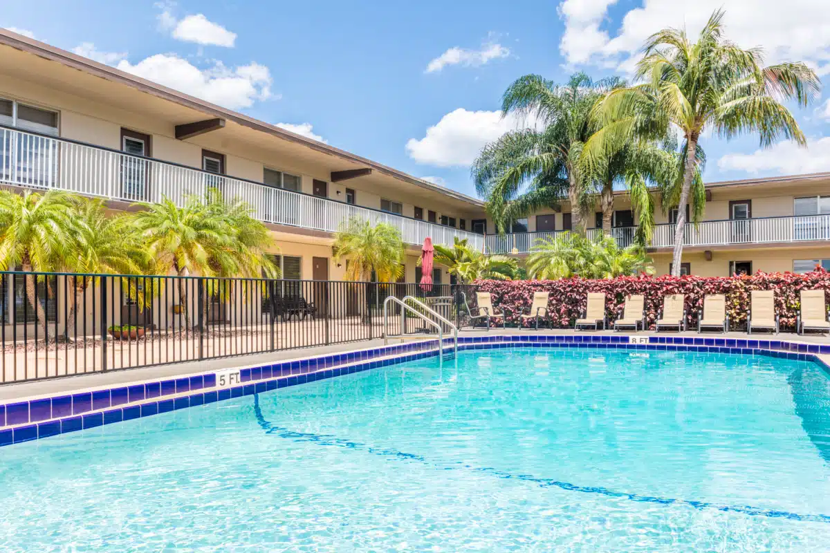 FHE Health - Thumbnail 4