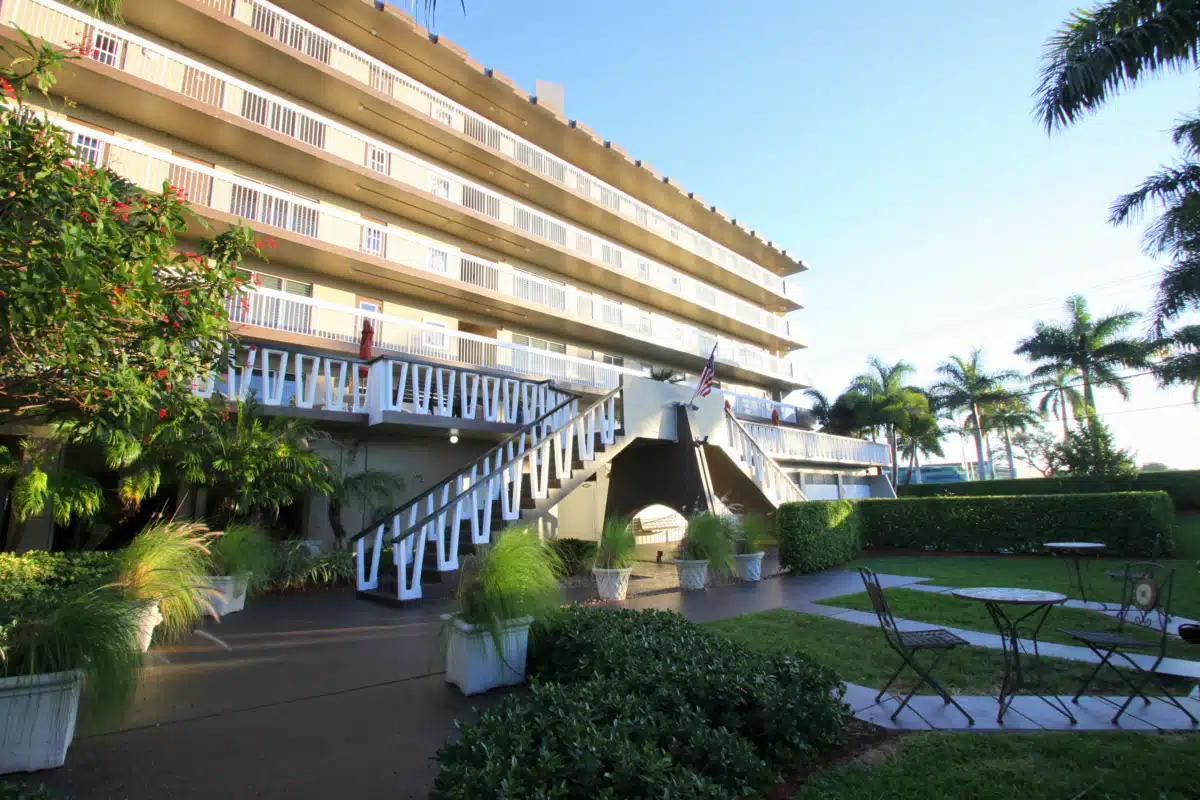 FHE Health - Thumbnail 8