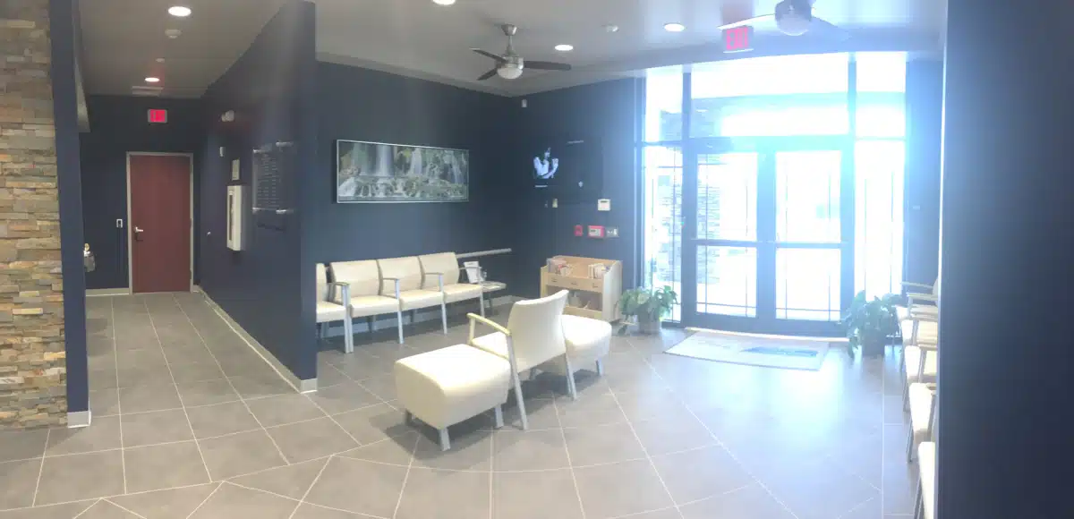 Fairfield Behavioral Health Services - Thumbnail 3