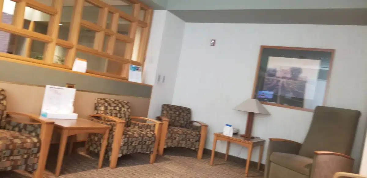 Fairview Saint Johns Hospital - Thumbnail 10