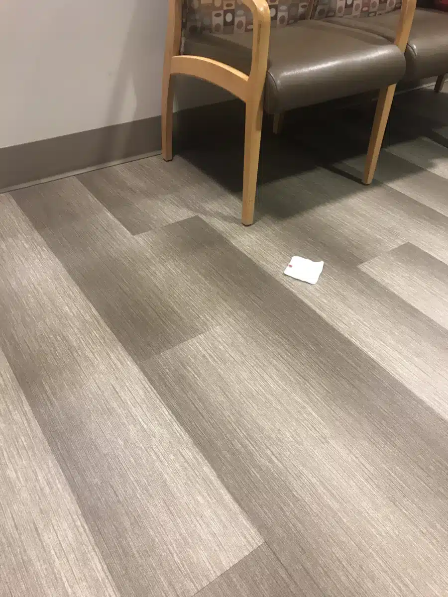 Fairview Saint Johns Hospital - Thumbnail 8