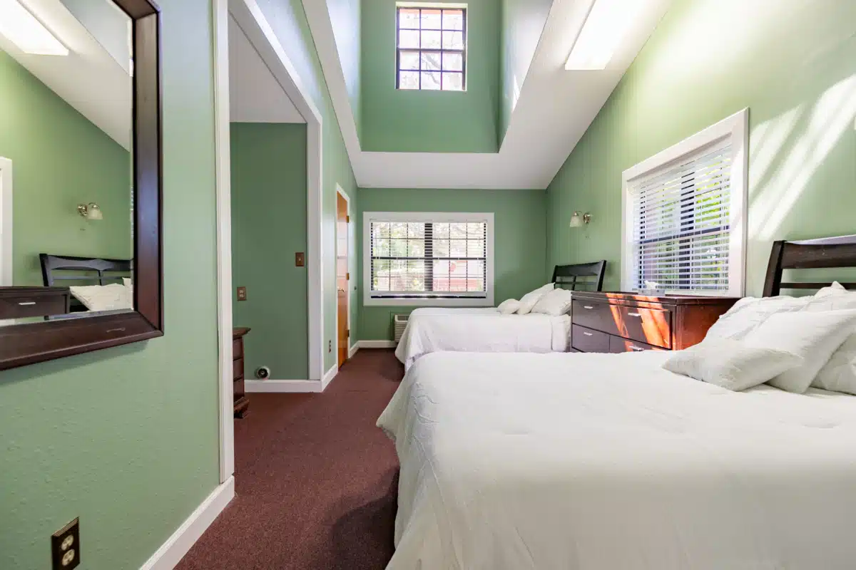 Fairwinds Treatment Center - Thumbnail 4