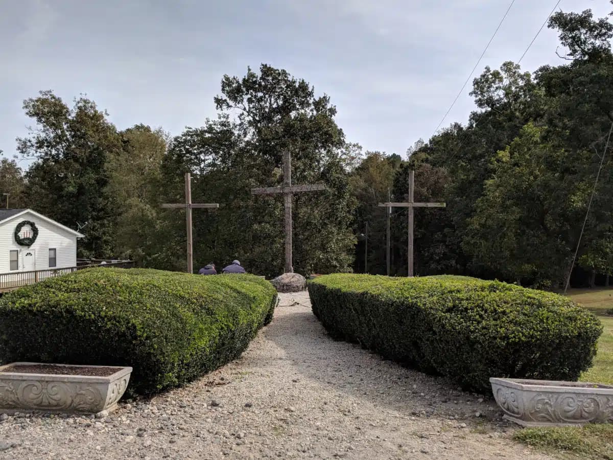 Faith Home Inc - Thumbnail 4