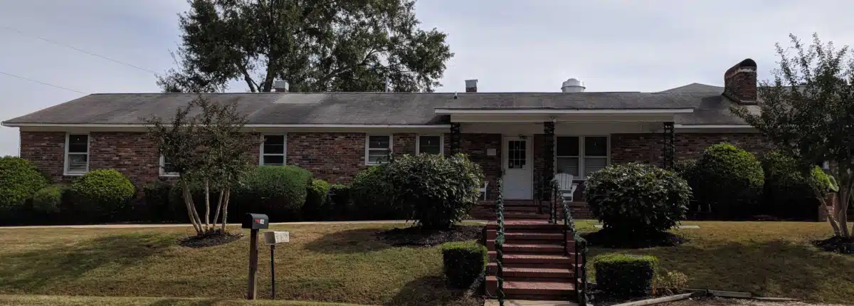 Faith Home Inc - Thumbnail 7