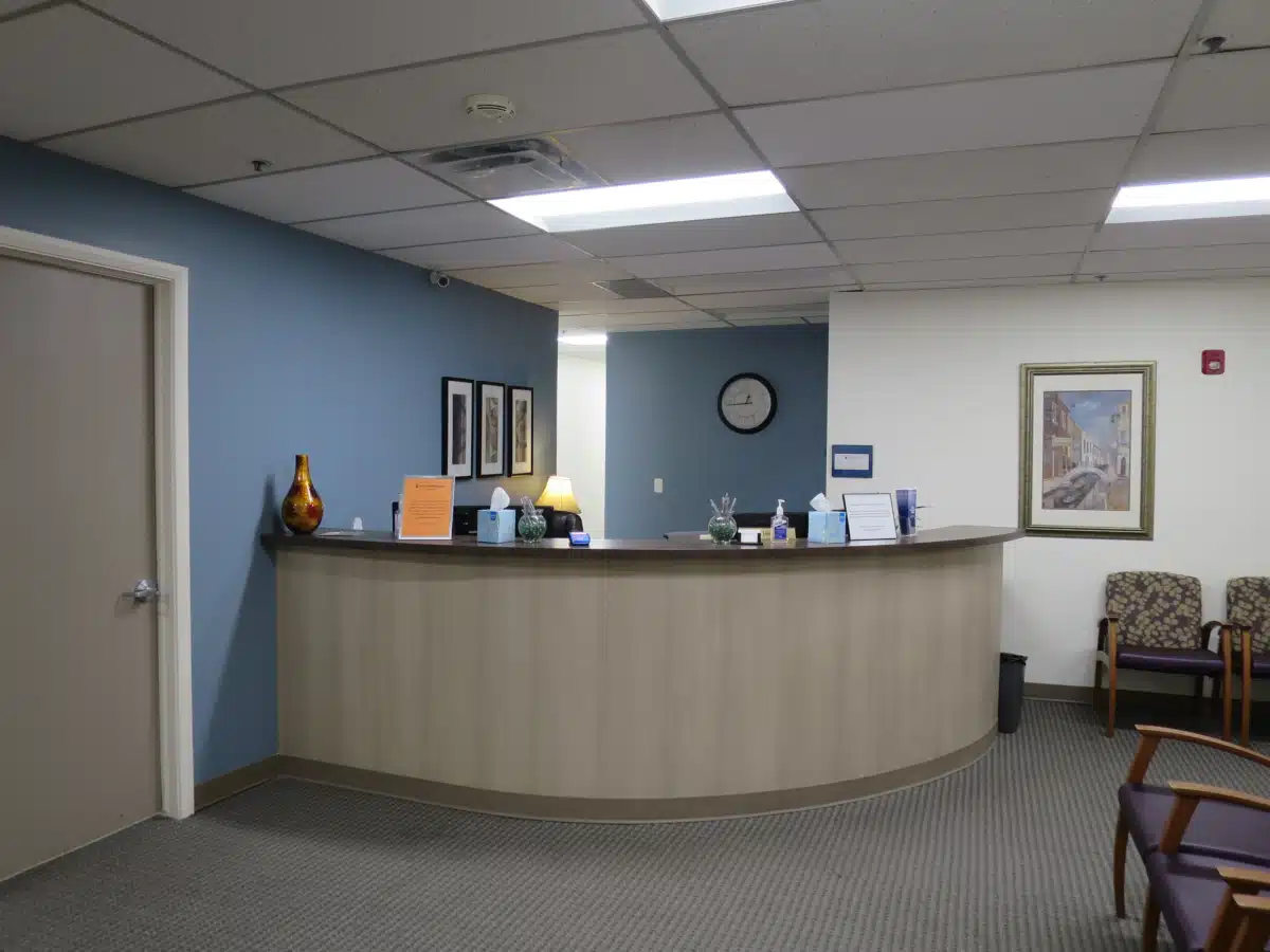 Family Counseling Center - Thumbnail 5