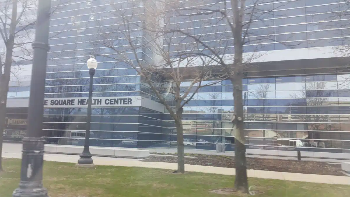 Family Guidance Centers Inc - Thumbnail 4