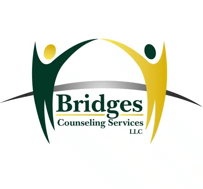 Family Matters Counseling Services LLC - Thumbnail 4