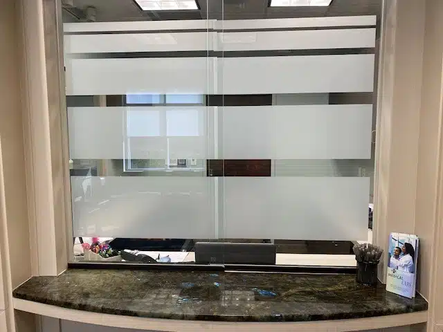 Family Medicine and Rehab Center - Thumbnail 6