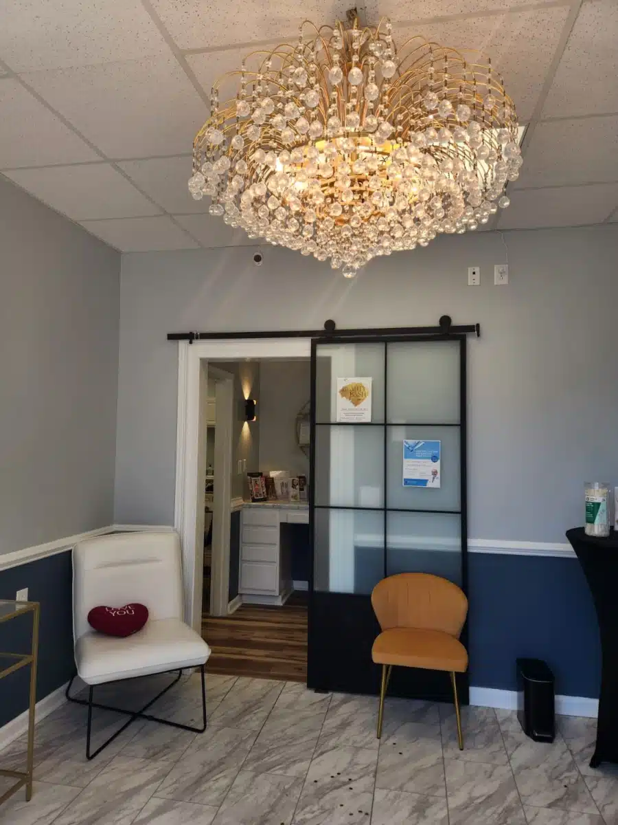 Family Medicine and Rehab Center - Thumbnail 7