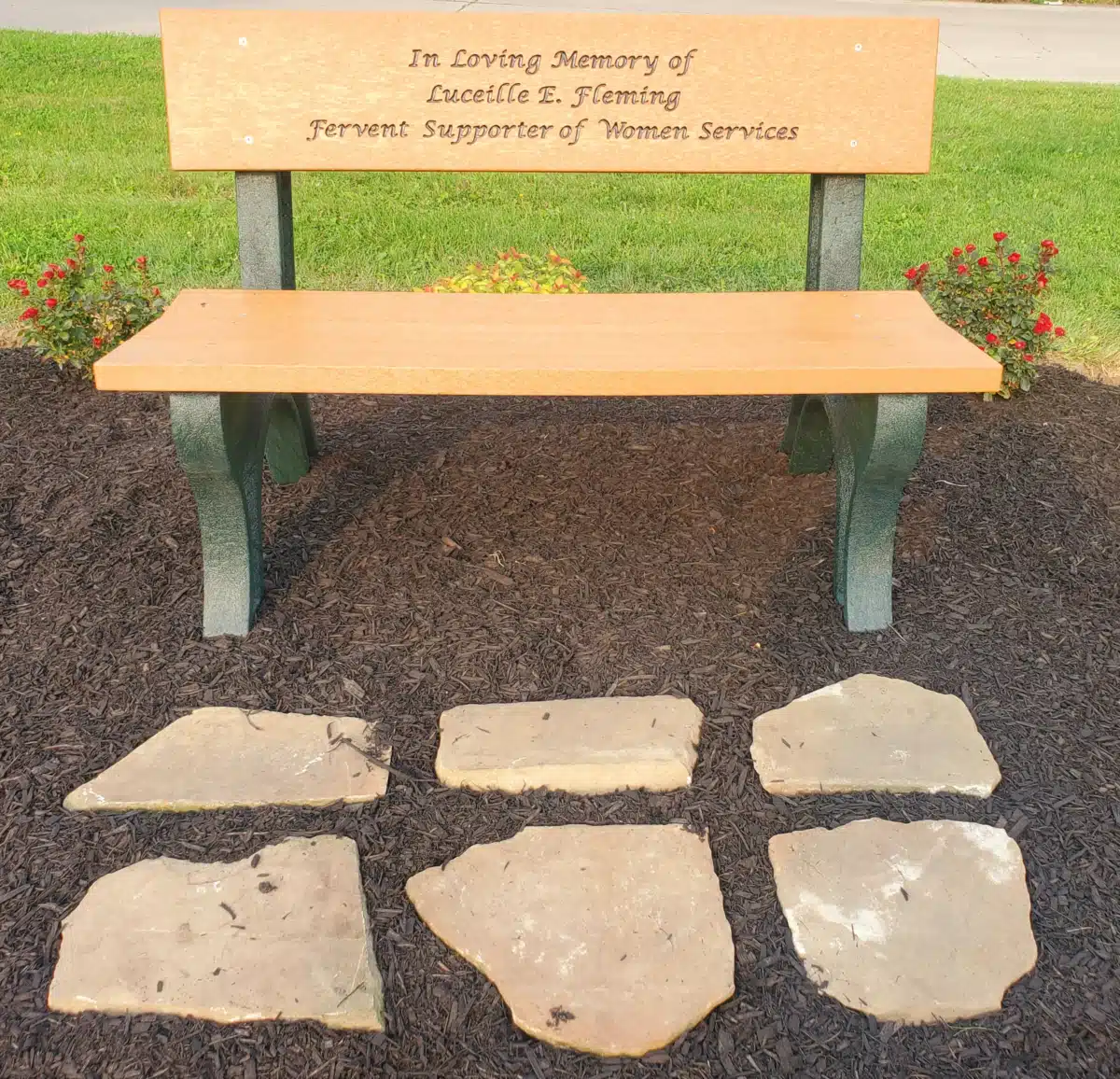 Family Recovery Center - Thumbnail 3