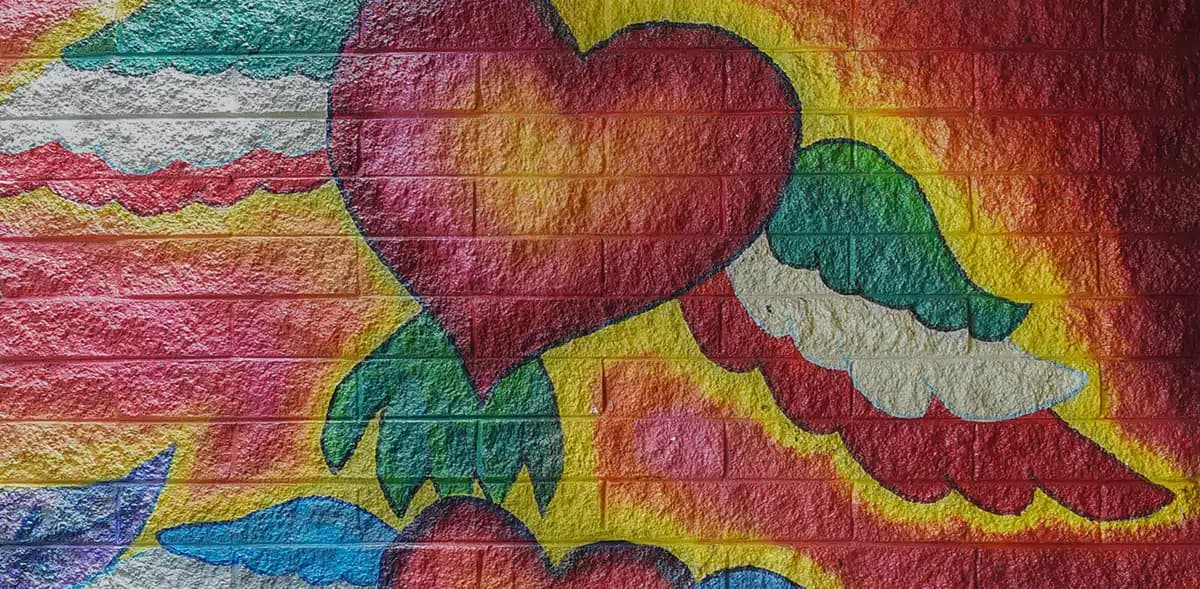 Family Service Agency