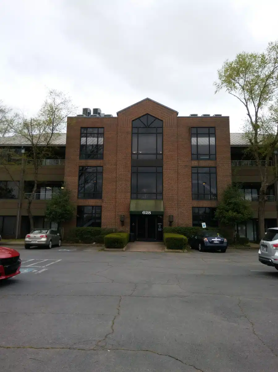 Family Service Agency - Thumbnail 4