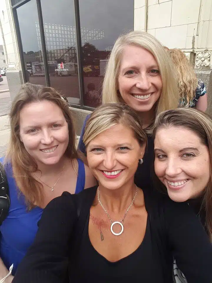 Family Wellness Associates - Thumbnail 5