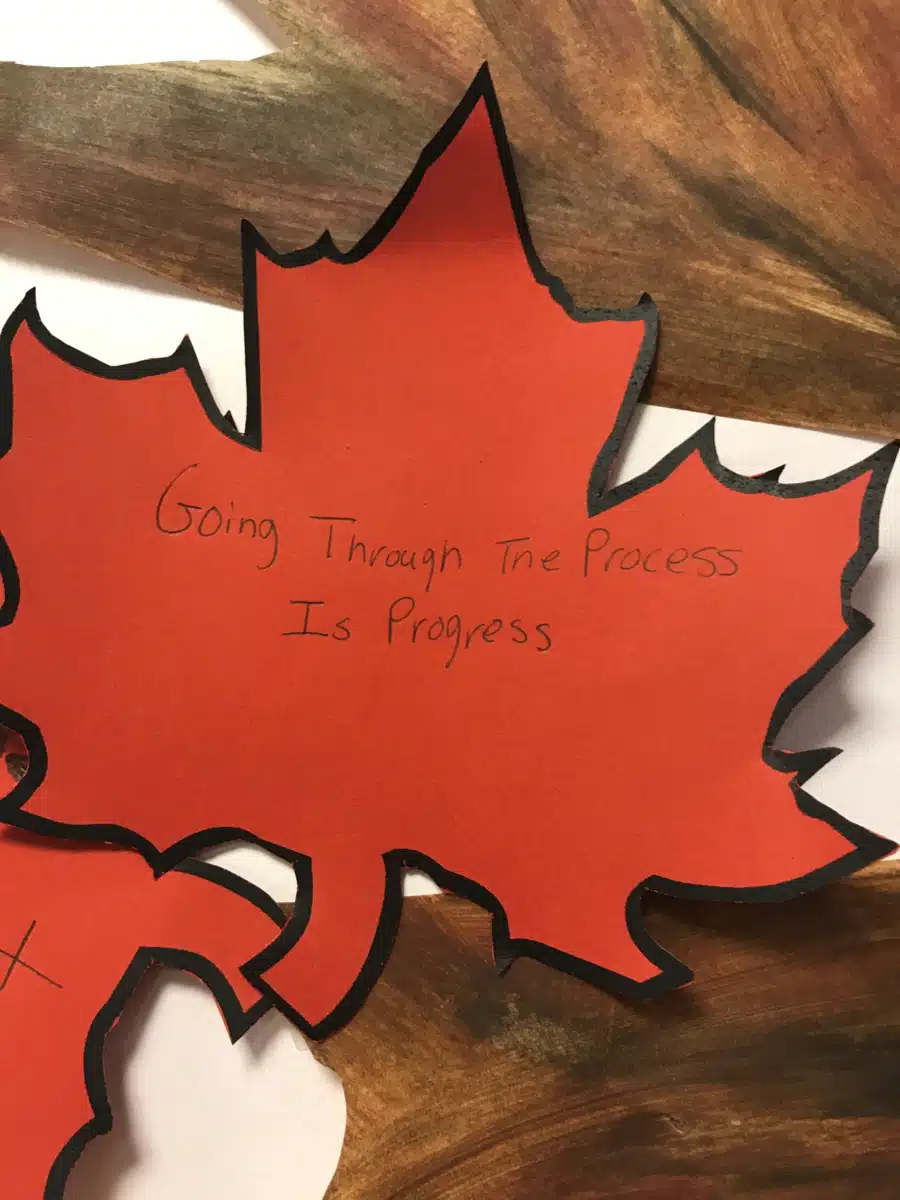 Family and Childrens Association - Thumbnail 6