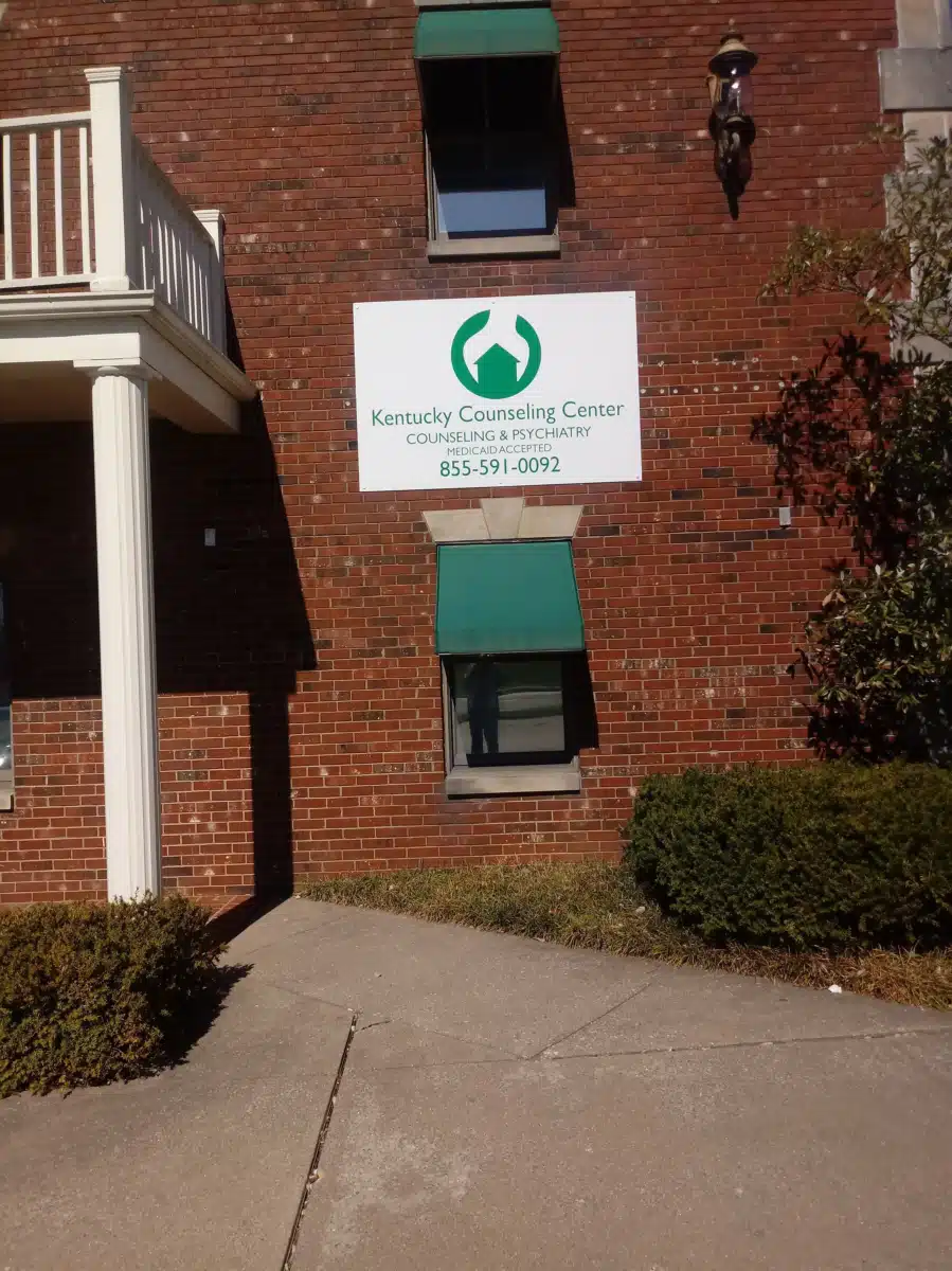 Fayette County Counseling and - Thumbnail 4