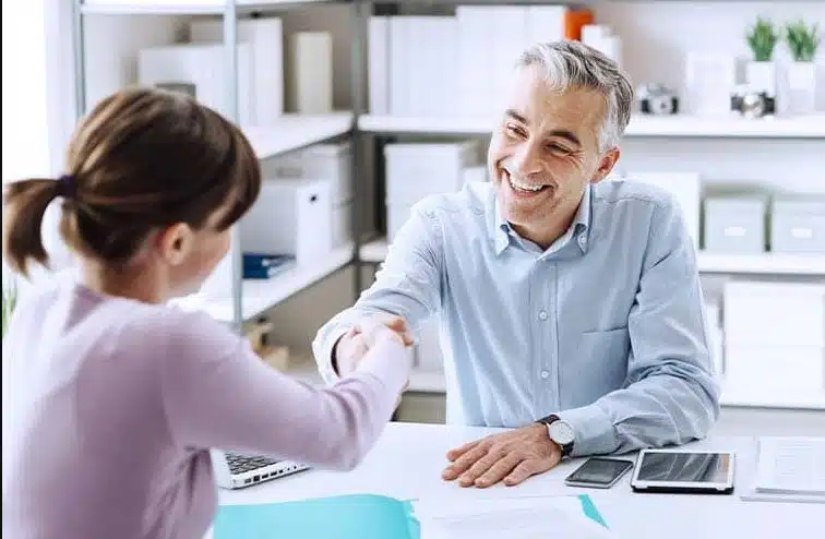 Fayette County Counseling and - Thumbnail 9