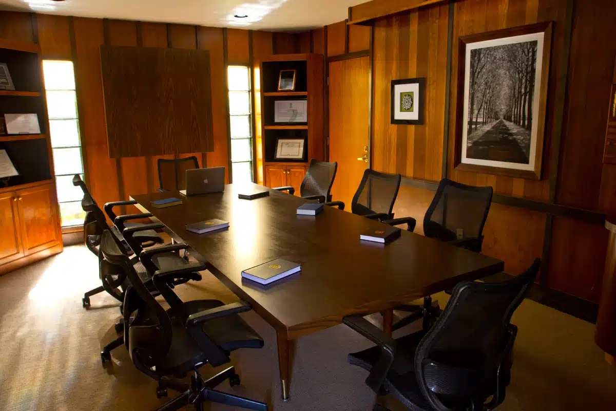 Fellowship Center - Thumbnail 6