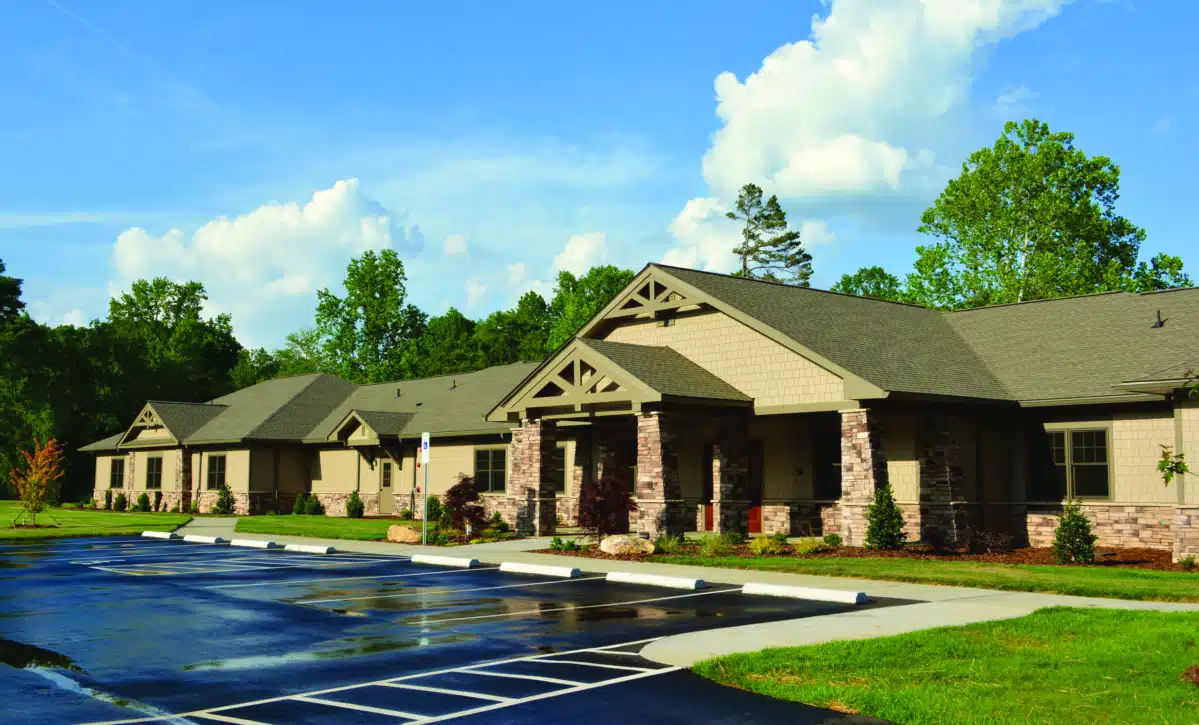 Fellowship Hall Inc - Thumbnail 9