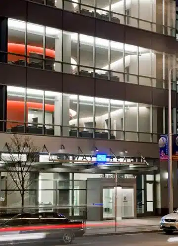 Fenway Health - Thumbnail 3