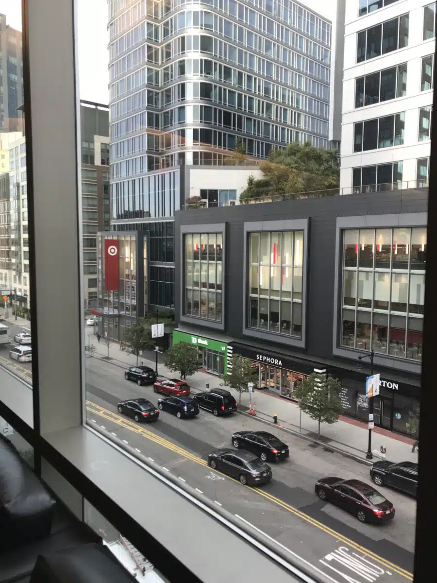 Fenway Health - Thumbnail 5