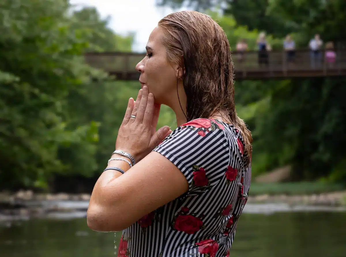 Field of Hope Community Campus Inc - Thumbnail 8