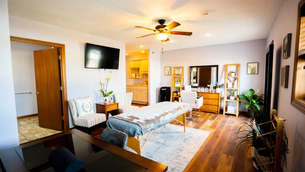 Findlay Recovery Center - Thumbnail 3