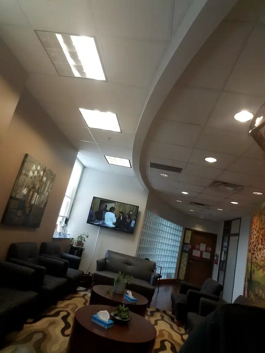 Firefly Children and Family Alliance - Thumbnail 7